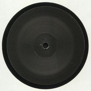 Roche Edits 002