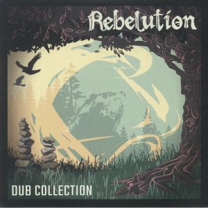 Dub Collection