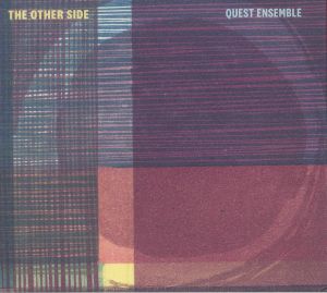 The Other Side