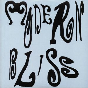 Modern Bliss (B-STOCK)