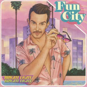 Fun City