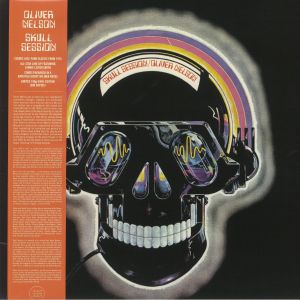 Skull Session
