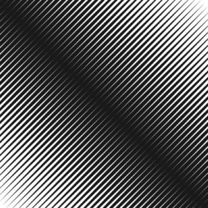 Interzone