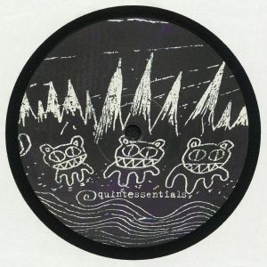 Unrequited Feelings EP