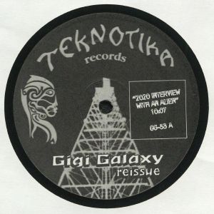 Reissue