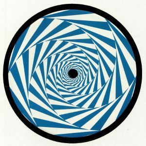 The Worker EP