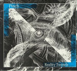 Reality Tunnels