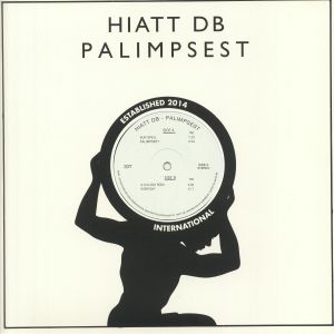 Palimpsest
