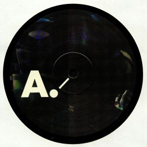 Stay (remixes)