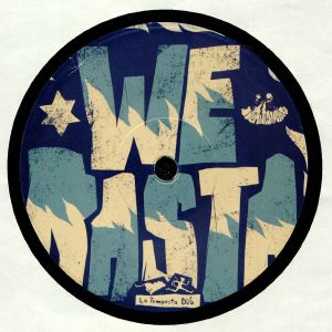 We Rasta