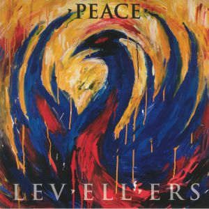 Peace