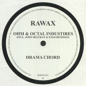 Drama Chord
