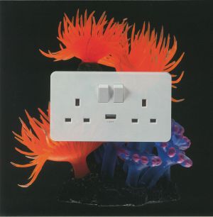 Squid - Sludge