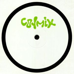 COY 001