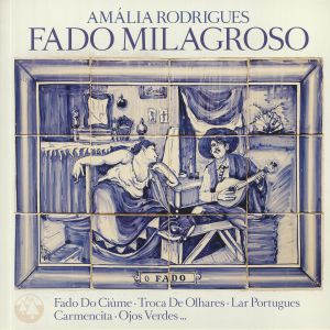 Fado Milagroso