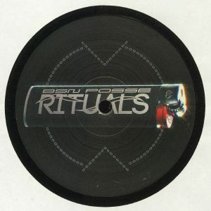 Rituals EP