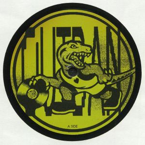 North2id3 EP