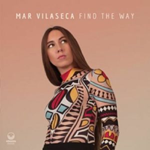 Find The Way