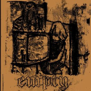 Empty