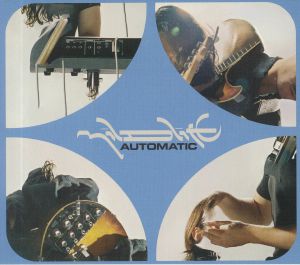 Automatic