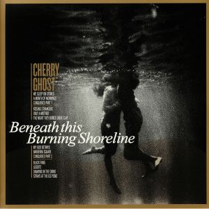 Beneath This Burning Shoreline (Love Records Stores 2020)