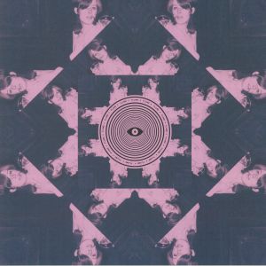 Flume (Love Record Stores 2020)