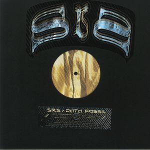 Data Fossil