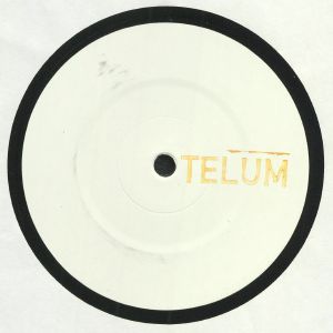 TELUM 006