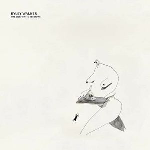 ryley walker lillywhite ryley walker lillywhite