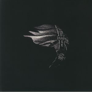Dark Matter (Love Record Stores 2020)