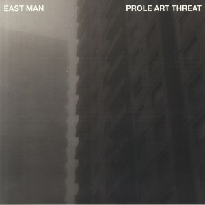 Prole Art Threat
