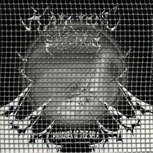Prisoner Of The Self