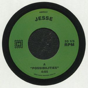 Possibilites