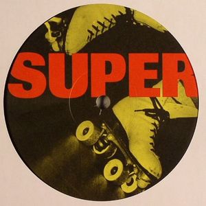 Super