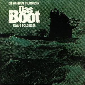 Das Boot (Soundtrack)