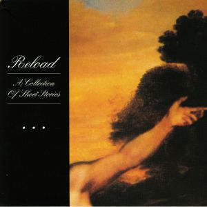 A Collection Of Short Stories (reissue)