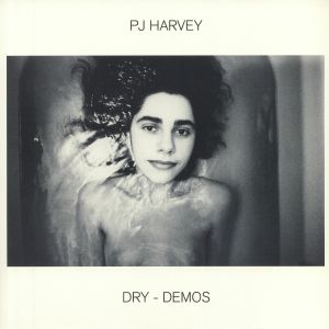 Dry: Demos