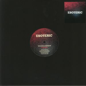 Esoteric Bundle