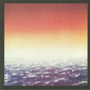 Luz Bel (reissue)