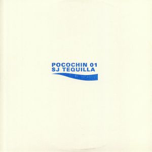Pocochin 01