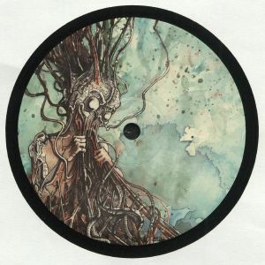 NARCOSIS 19