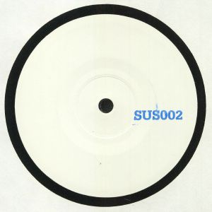 Sanguina - SUS 002