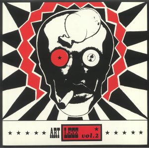 The Artless Cuckoo Vol II