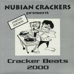 Cracker Beats 2000