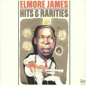 Hits & Rarities