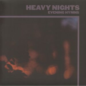 Heavy Nights
