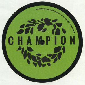 Break 4 Love (remixes)