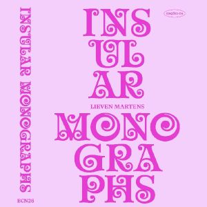 Insular Monographs