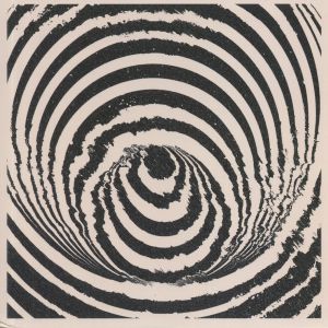 Paranoise