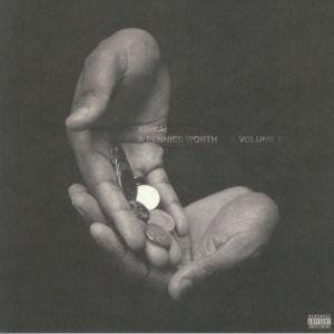 A Pennies Worth Volume 1